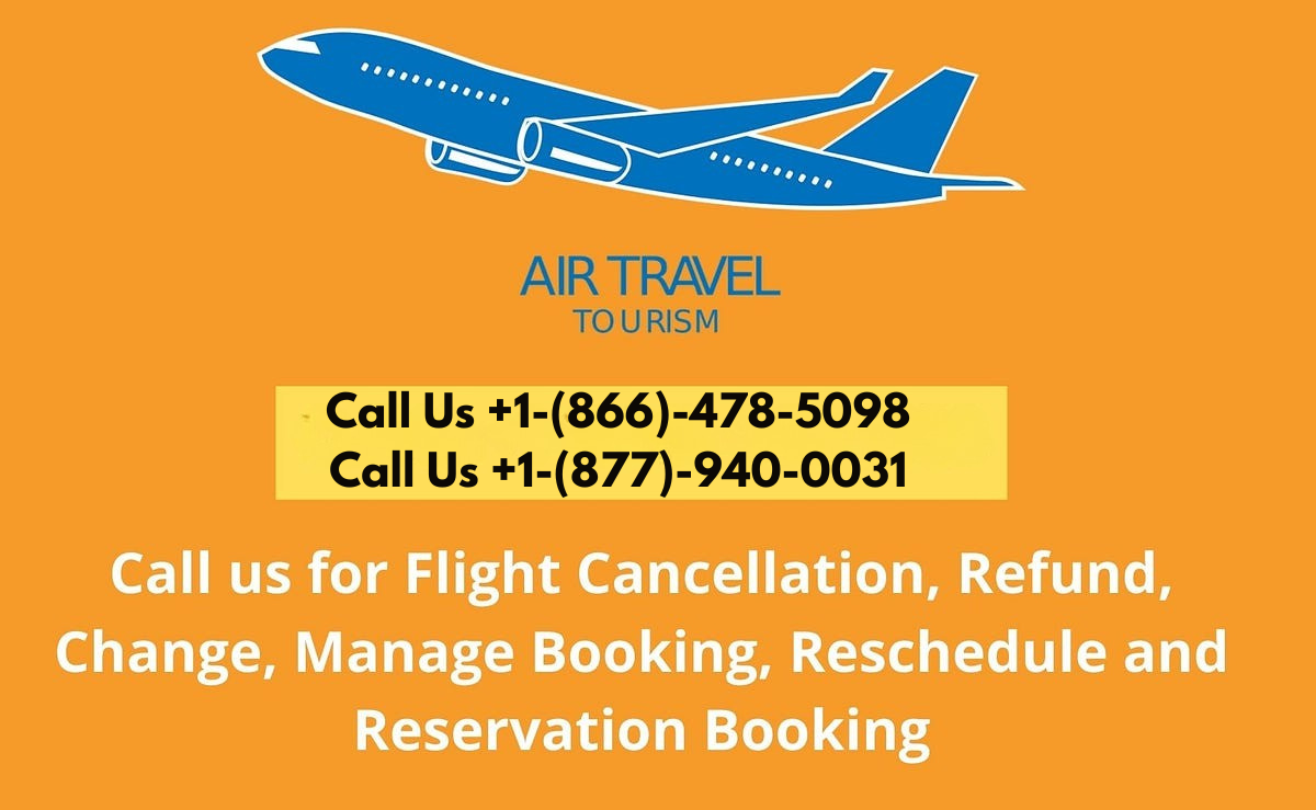 How to Contact FrontierÂ®ï¸ Airlines CustomerÂ© Service || Official 24-7 Support Guide - YouTube